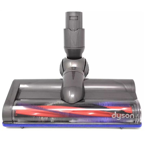 Replace for dyson - dyson, v6