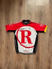 RadioShack - Nissan - Trek