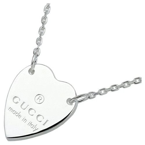 New auth gucci trademark - auth,