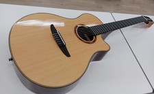 Yamaha ntx1200r electric - yamaha,
