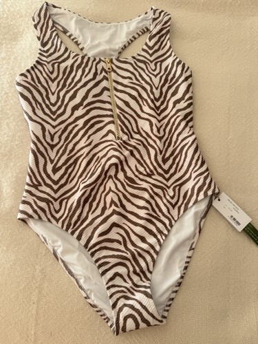 Heidi klein malibu - klein, swimsuit