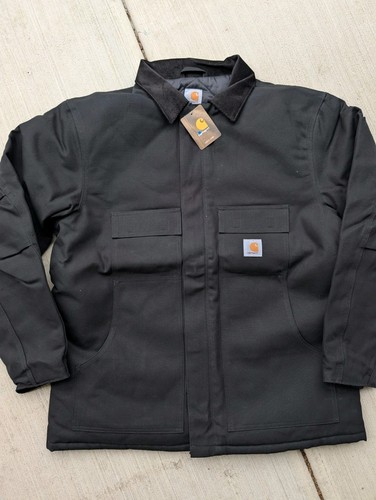 New carhartt c003 men - men's, xl