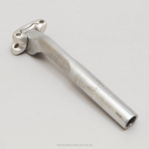 Campagnolo croce aune - d'aune, (c0r2)