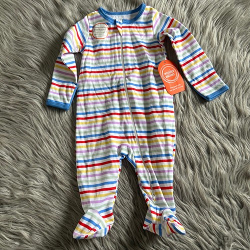 Wonder nation pajamas - wonder,