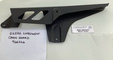 GILERA NORDWEST. 600 CHAIN GUARD 