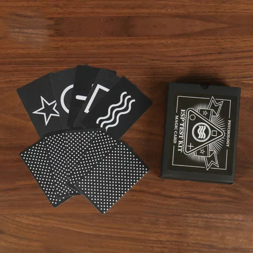 Tenyo hyper esp cards - esp,
