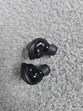 Genuine Samsung Galaxy Buds+
