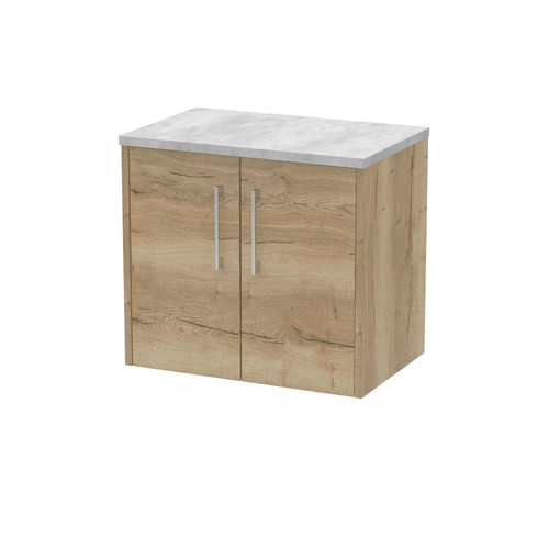 Winshill contemporary door - contemporary,