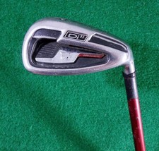 Wilson Staff Di11 Pitching