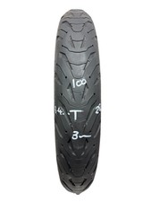 Michelin Road 6 2ct+
