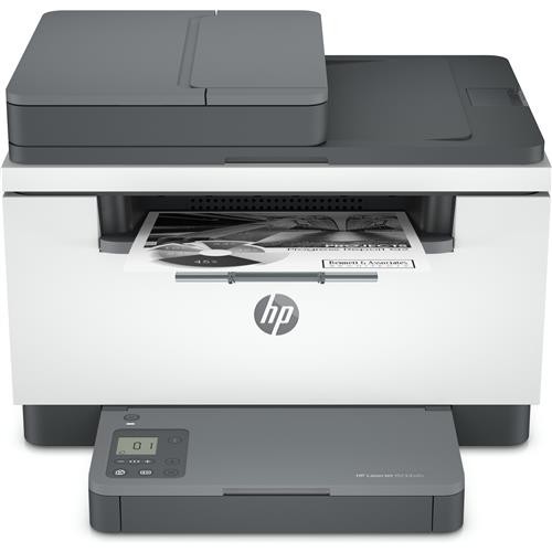 Laserjet m234sdn - hp,