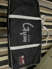 life fitness stepper