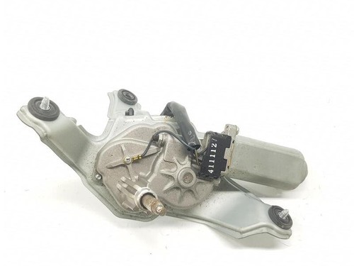 987001w000 1658352 rear - 1658352,