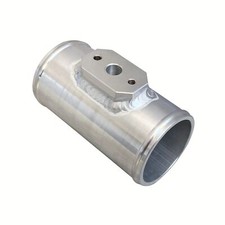 1.8t MAP Sensor Mounting Boss