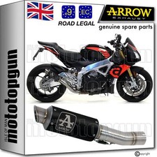 exhaust open black gp2 gp-2