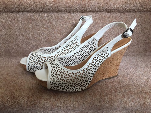 Nine west womens - nine, wedges,