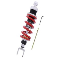 YSS Rear Shock Absorber Strut