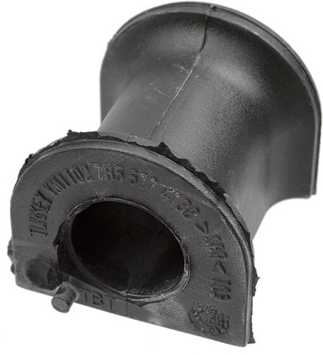 42174 lemförder stabiliser - 01,