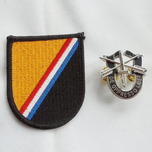 Army special forces cap - us,