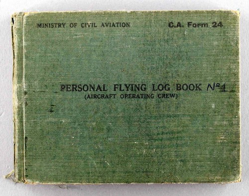 Olley air services - olley,