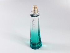 Adolfo Dominguez AGUA DE BAMBU