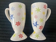 Whittard of Chelsea Sleddin