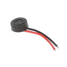 6mm wire lead 4mm 2mm - 2.6mm,