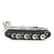 HengLong 1/16 3818 Tiger 1
