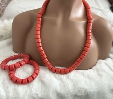 Men Traditional simulated