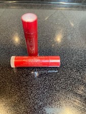 Avon Slick Tint - Glossy Rose - Lipstick New Sealed Retired Shade