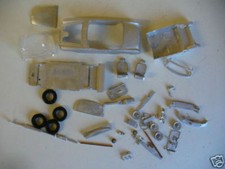 MGB Roadster Rubber Bumper