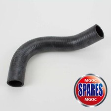 MGC/MGC GT Bottom Radiator