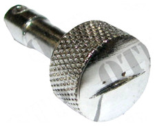 GRILLE STUD FOR DAVID BROWN