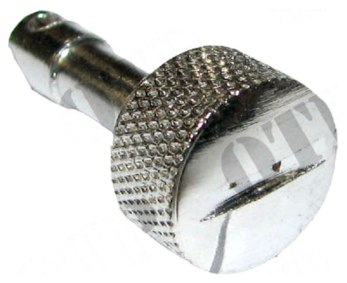 Grille stud for david - stud,