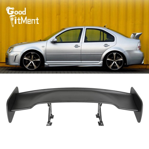 Racing gt style matte - racing,