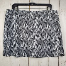 TRANQUILITY By Colorado