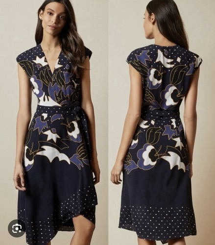 Ted baker london saretti - ted,