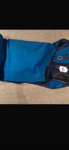 Bnwt requisite medium - bnwt,