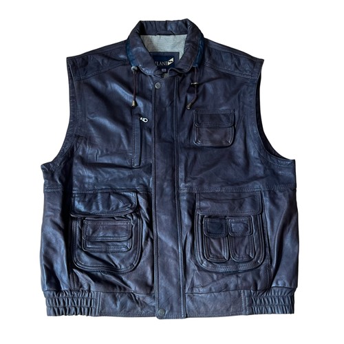 Jilani collection mens leather - jilani,