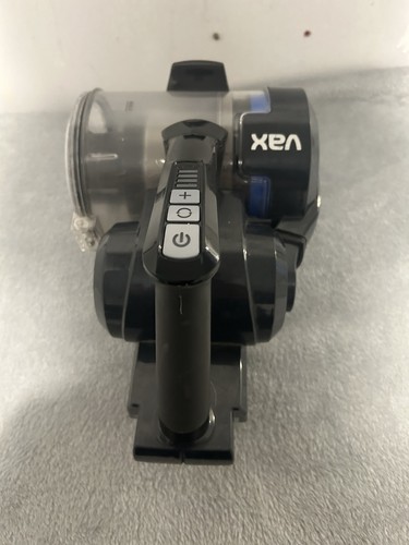 Vax blade vacuum - vax, cleaner