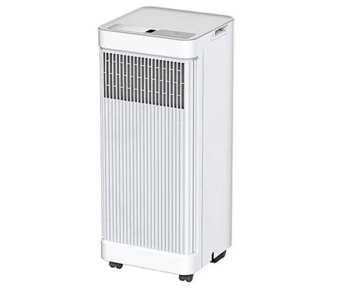12000 btu portable air - 12000,