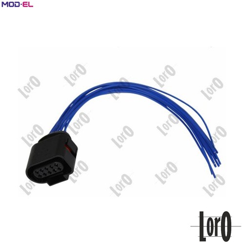 Cable repair set steering - cable,