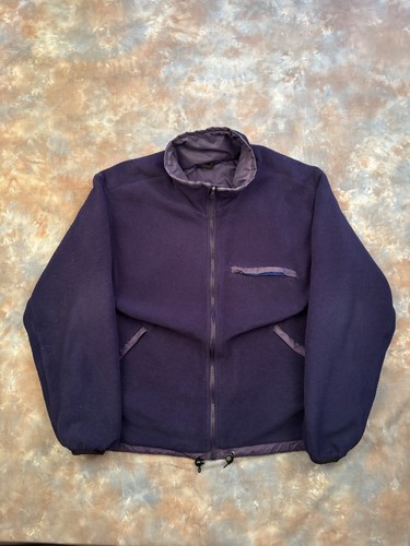 Musto made scotland pertex - musto, in