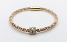 Links Of London Sterling