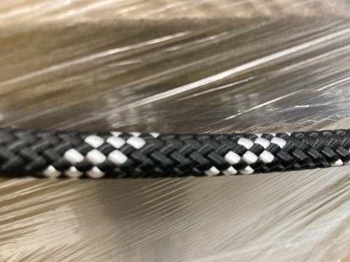 Static rope fides iii - static,