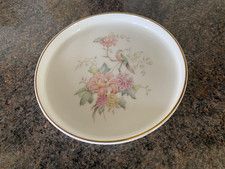 Beautiful vintage royal - beautiful,