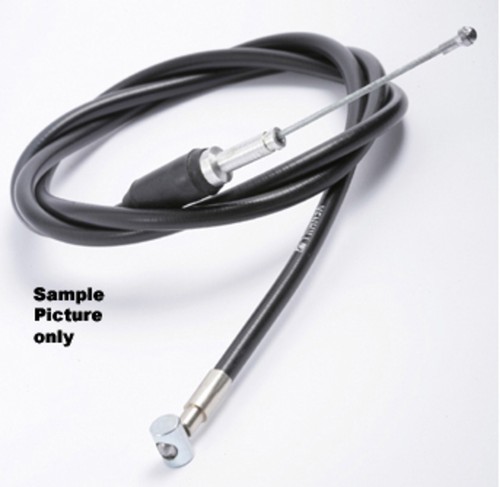 Venhill clutch cable - clutch,