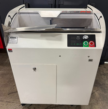JAC VPL770 Grocery Bakery