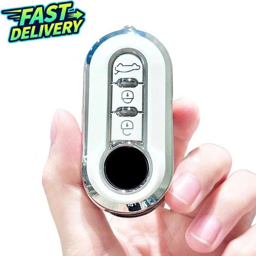 Key fob cover case - fob,