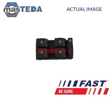 FT09012 WINDOW LIFT SWITCH
